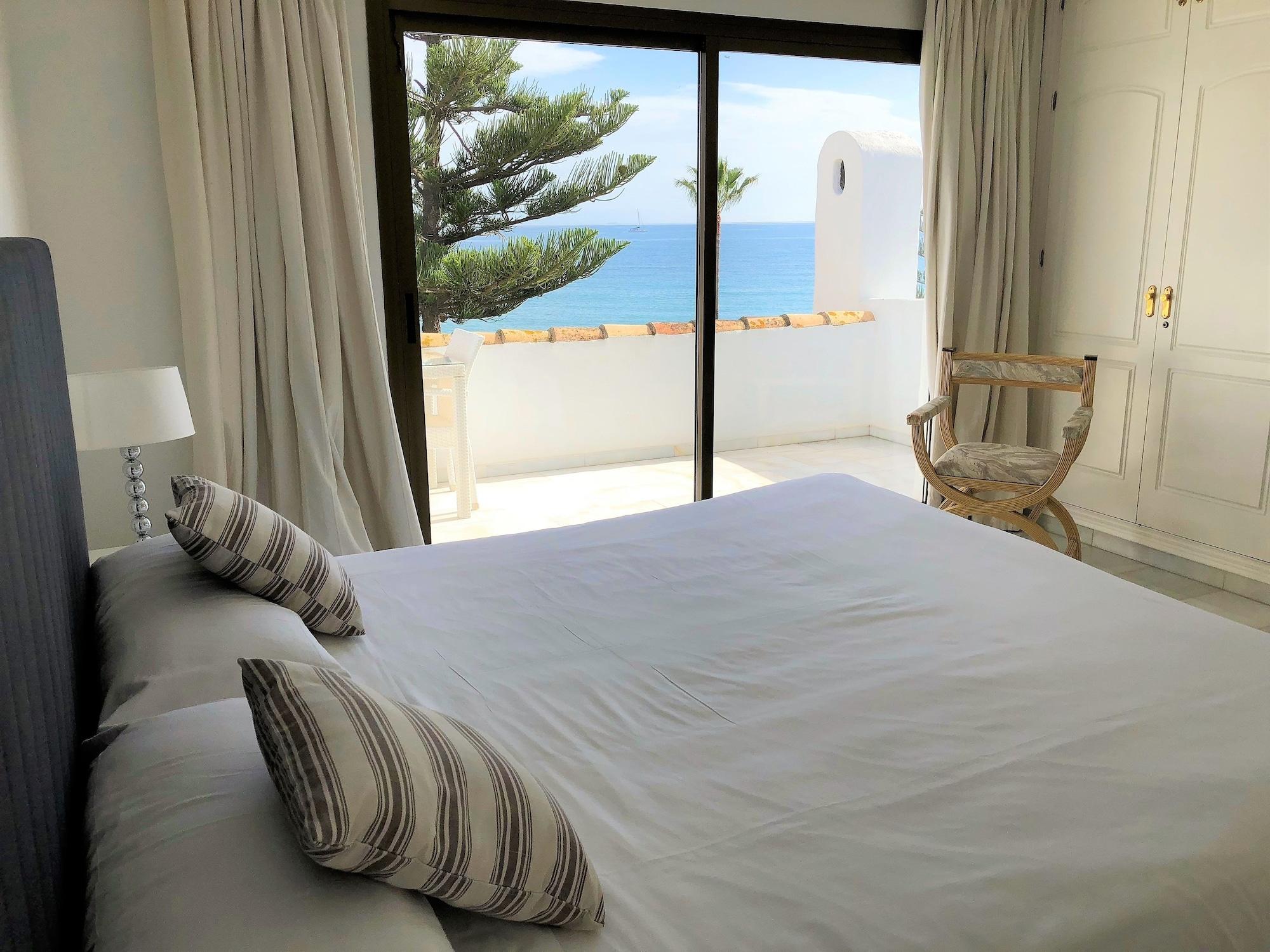 Coral Hotel