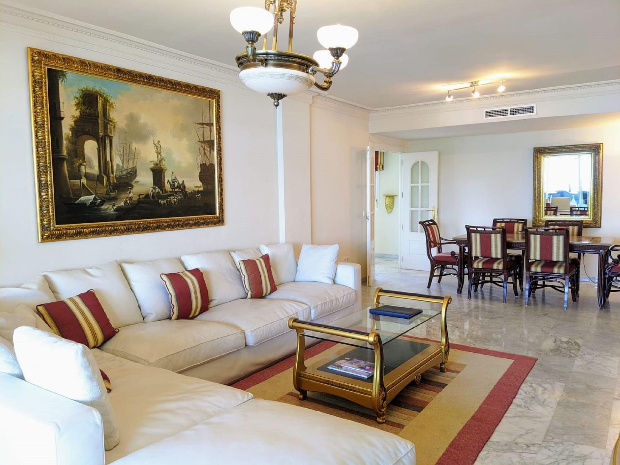 Hotel Coral 4*