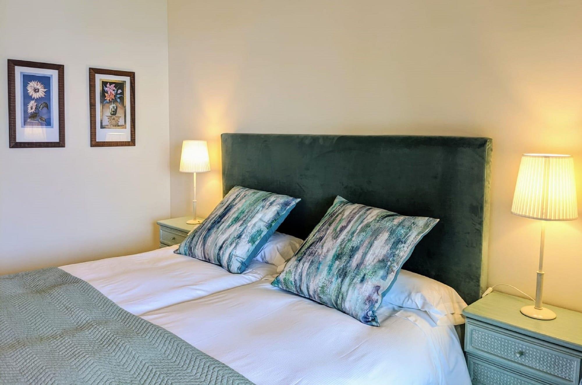 Coral Hotel