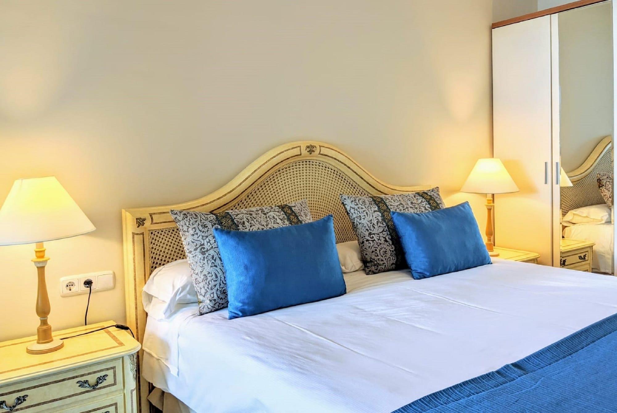 Coral Hotel Marbella