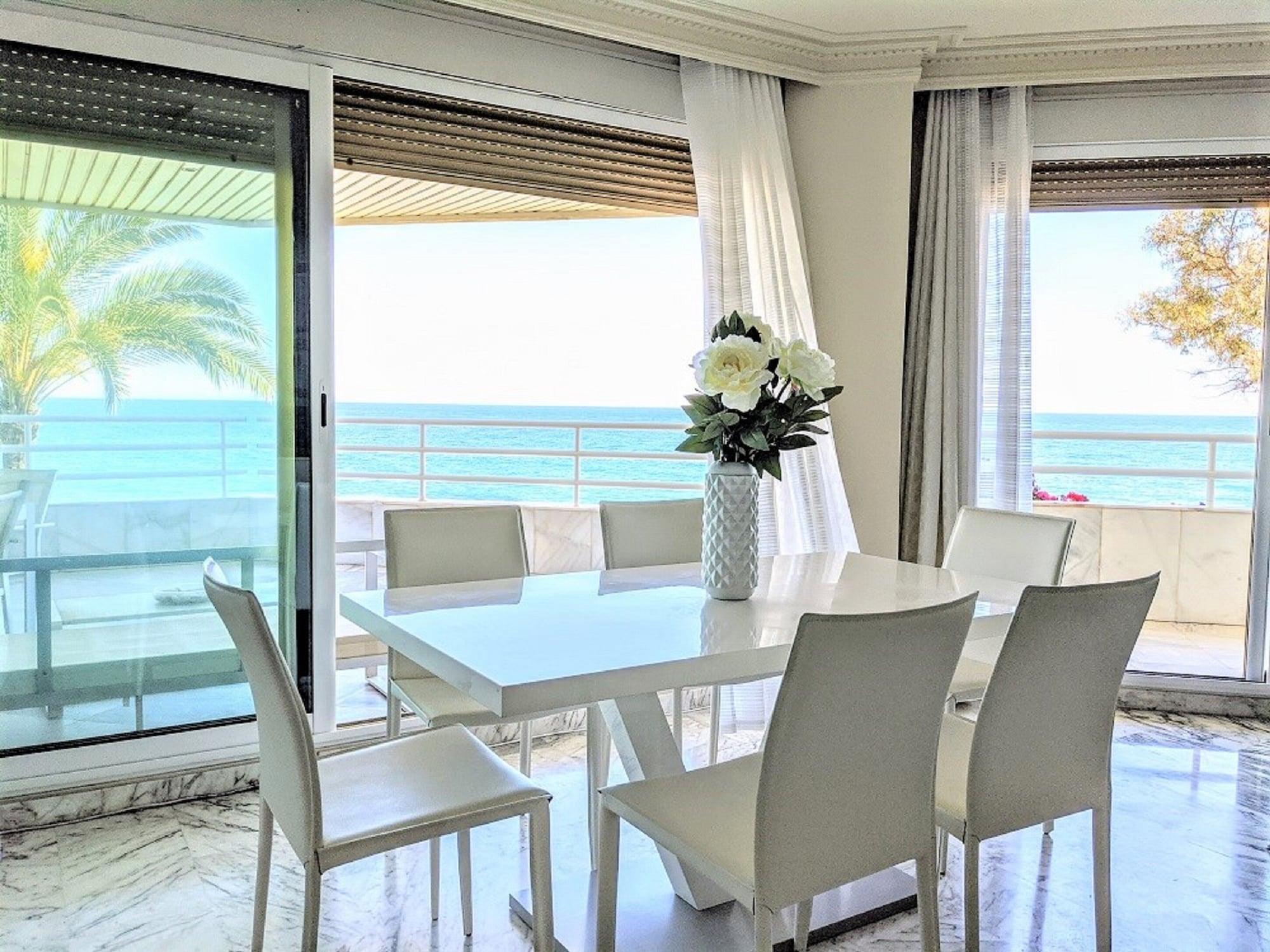 Coral Hotel 4*