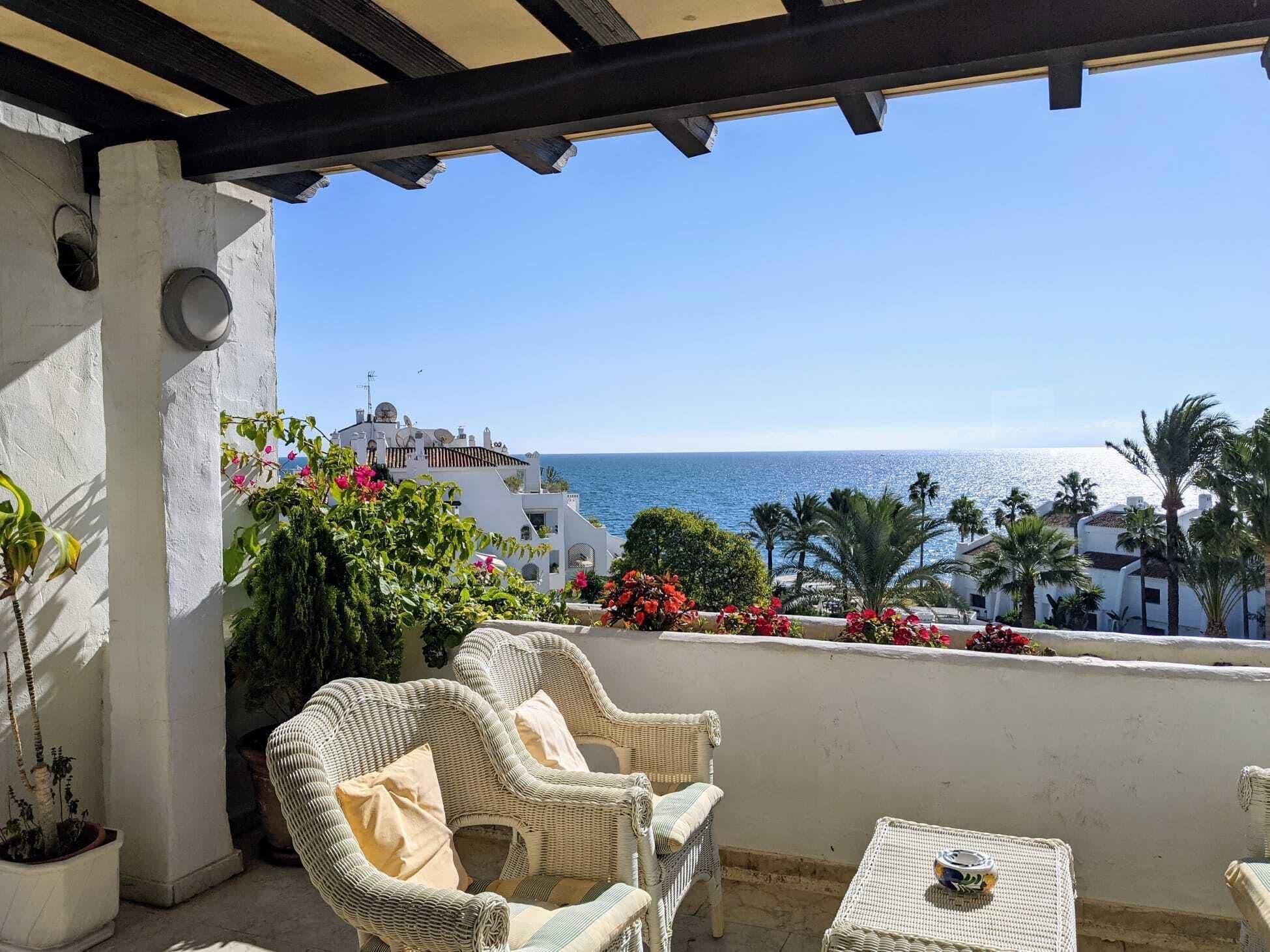 Hotel Coral 4*