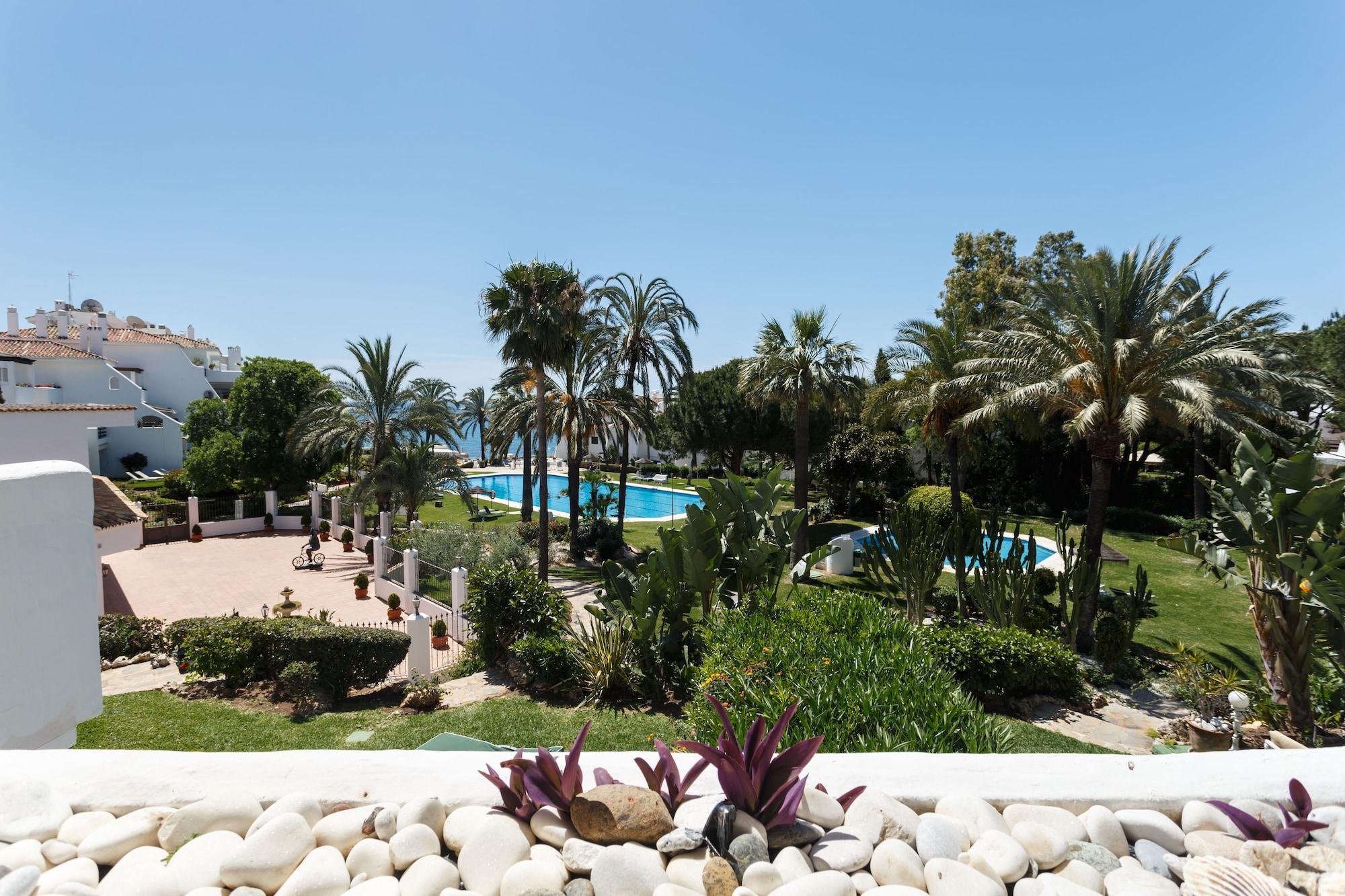 Hotel Coral 4*
