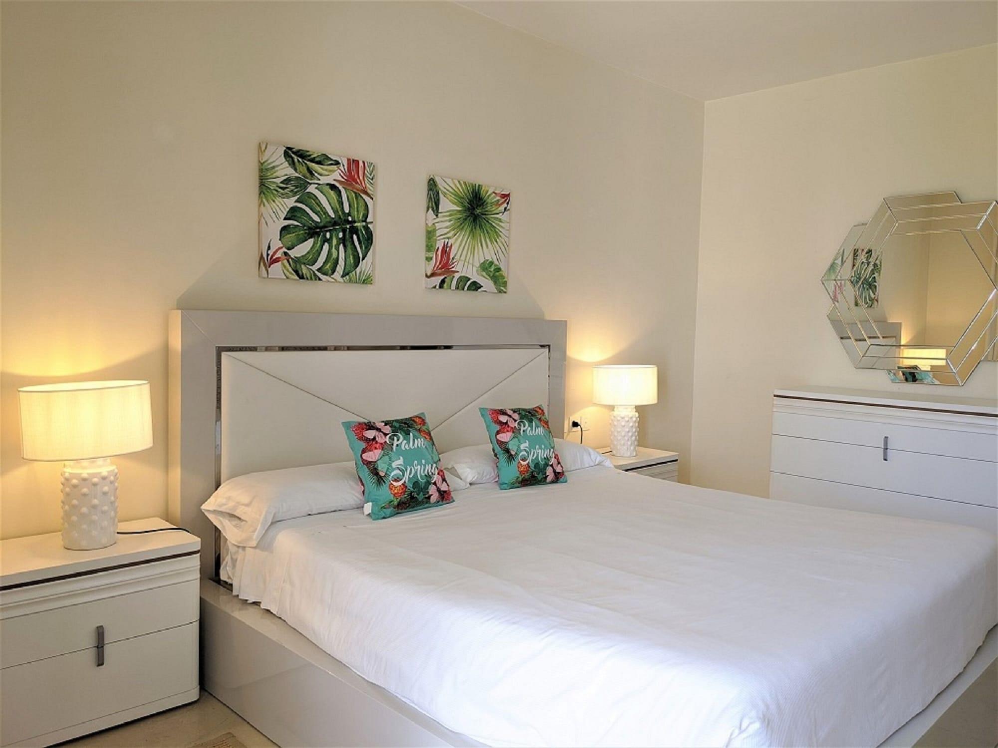 Coral Hotel