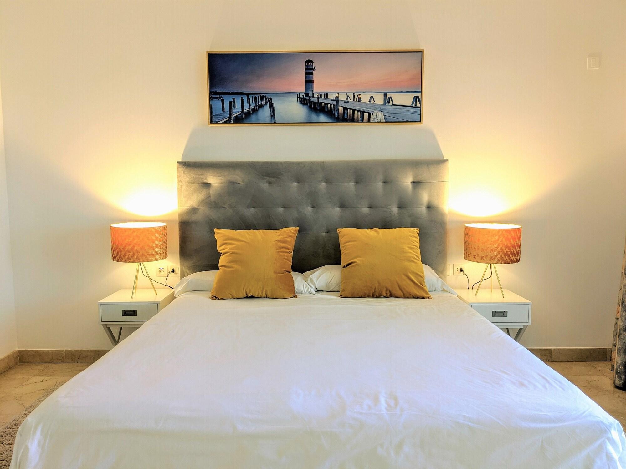 Hotel Coral 4*