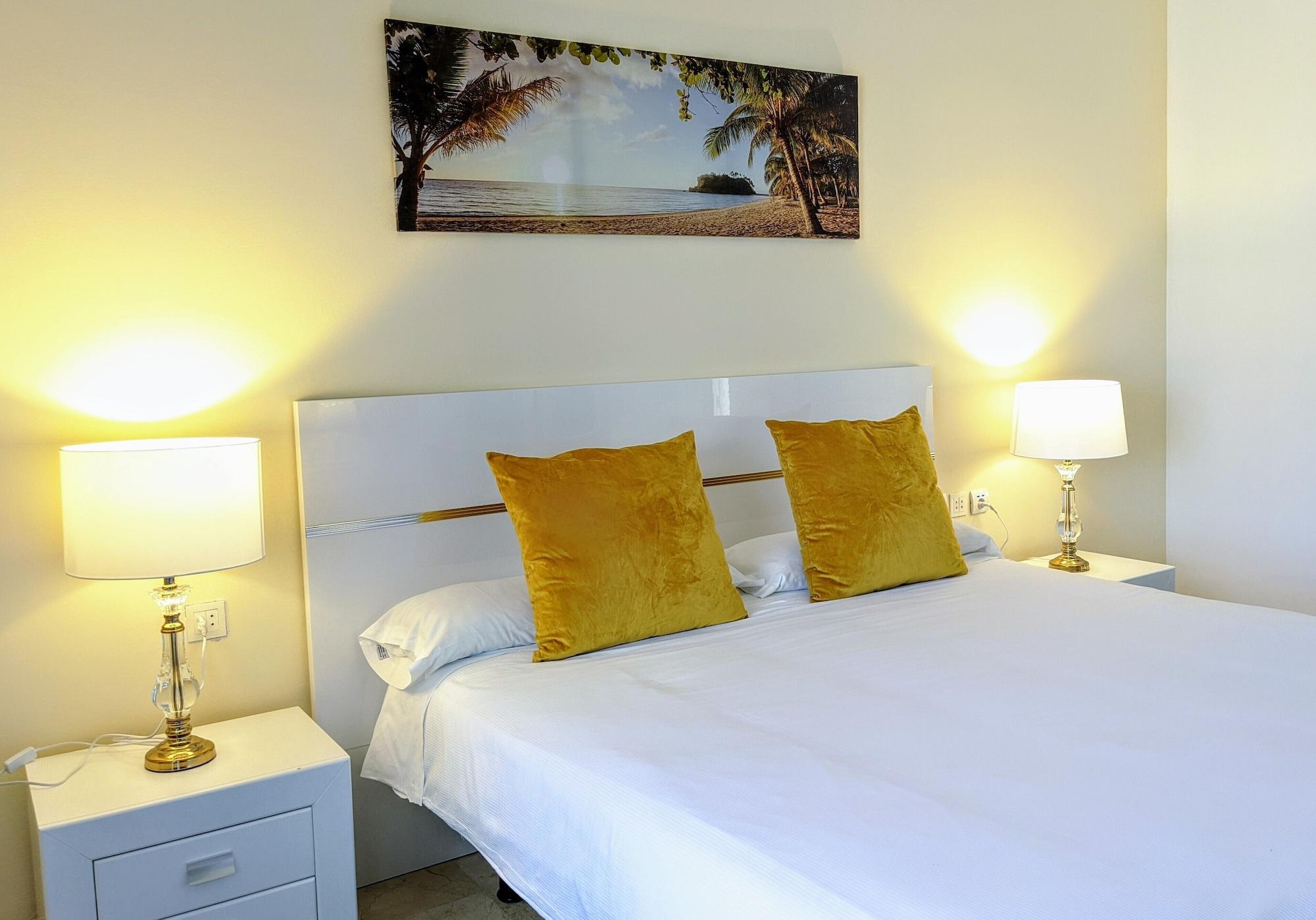 Coral Hotel 4*