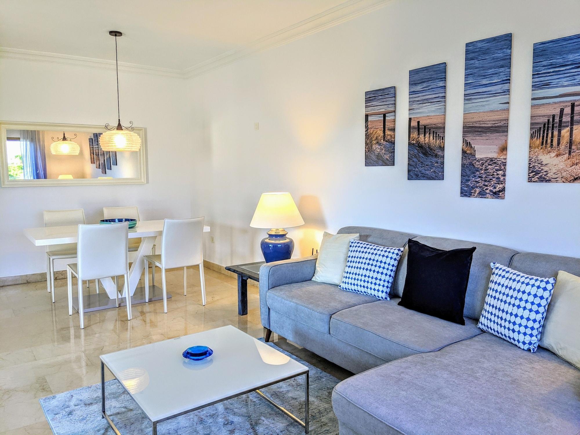 Coral Hotel