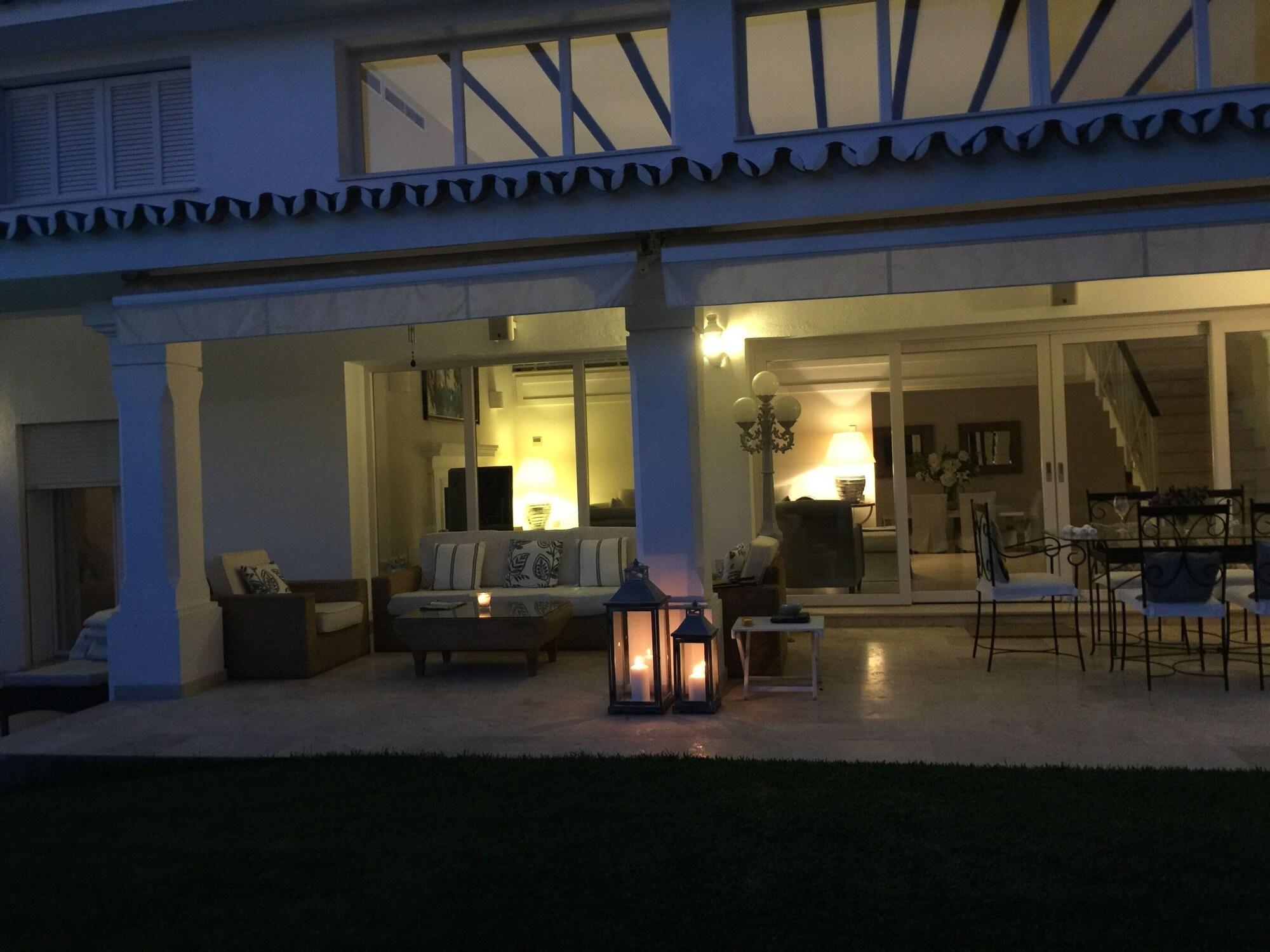 Hotel Coral 4*