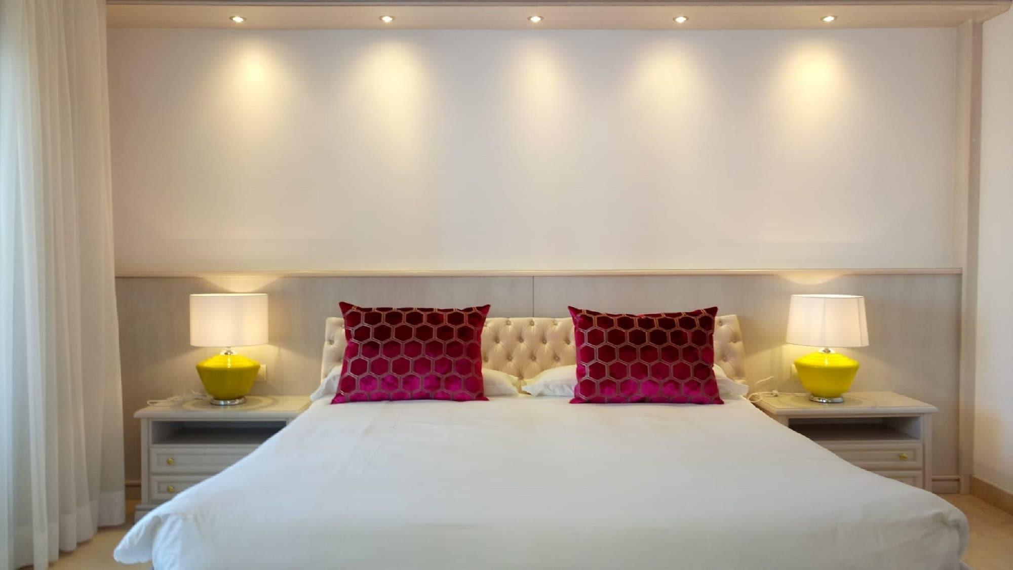Hotel Coral
