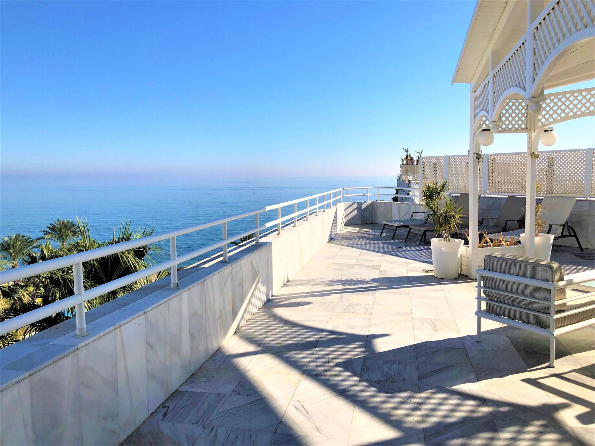 Hotel Coral 4*