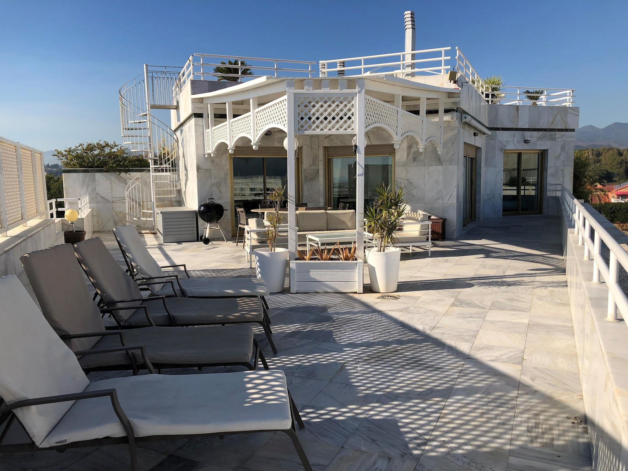 Hotel Coral 4*